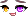 Corrupted Vessel Face