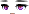 Ypsilon Face