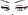 Looking Downward Face
