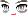 Eager Warrior Face