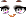 Count Dracula Face