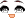 Happy World Face