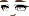 New Tess Face