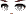 Unflappable Face