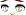 Sparkling Light Face