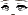 Reminiscent Face