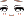 Sullied Face