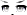 BLINK Face