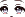 Dawn Rain Face