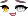 Corrupted Vessel Face
