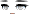 Ypsilon Face