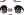 Falsely Accused Face