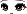 Vivid Face