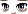 Eager Warrior Face
