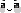 Square-Like Face