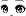 Innocent Child Face