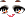 Count Dracula Face
