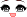 Happy World Face