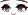 New Sugar Face