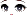 Unflappable Face