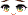 Sparkling Light Face