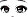 Half-Dead Face