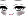 Sky Face