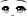 BLINK Face