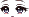 Dawn Rain Face
