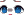 Falsely Accused Face