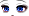 Waterworks Face