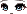 Vivid Face