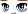 Eager Warrior Face