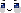 Square-Like Face