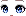 Innocent Child Face