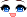 Happy World Face