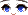 New Sugar Face
