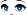 Unflappable Face
