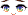 Sparkling Light Face
