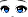 Half-Dead Face