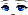 Reminiscent Face