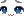 Proud Look Face