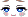 Sullied Face
