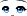 BLINK Face