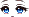 Dawn Rain Face