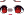 Falsely Accused Face