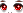 Youthful Curiosity Face