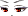 Looking Downward Face