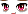 Eager Warrior Face
