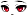Churu Face